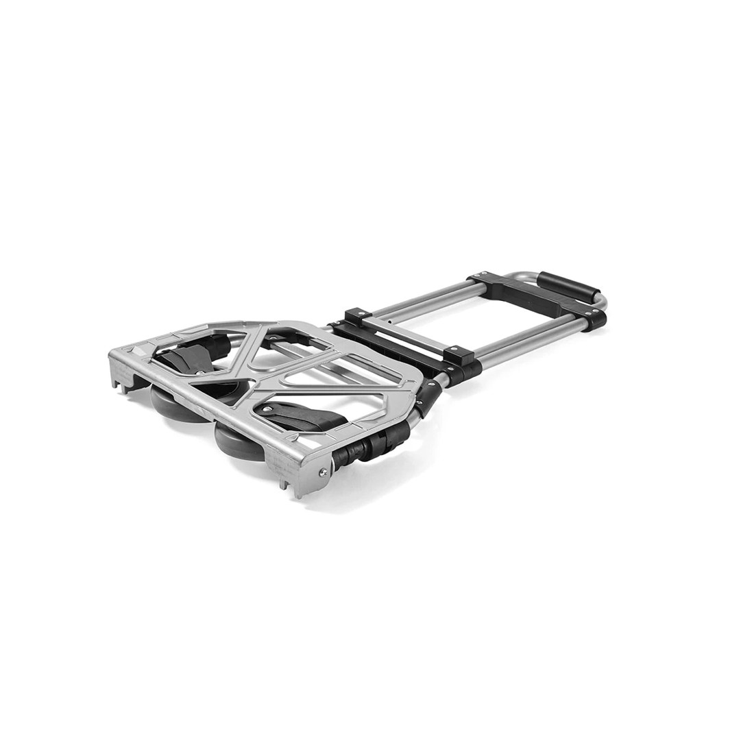 9 Folding Camp Trolley, 9 of 10