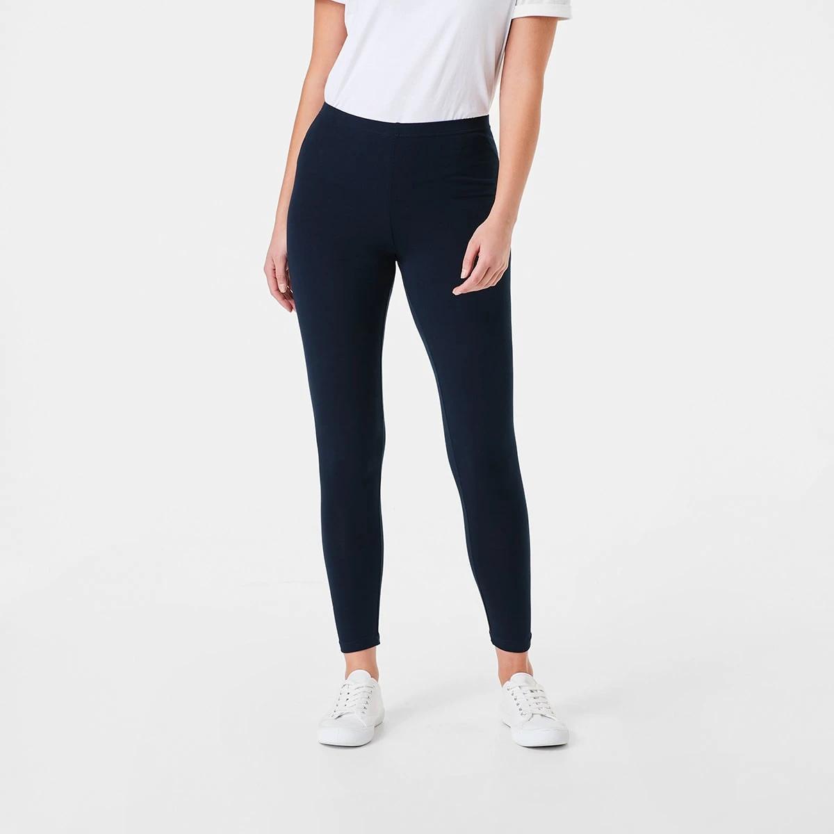 1 Full Length Leggings SKY CAPTAIN, 1 of 5