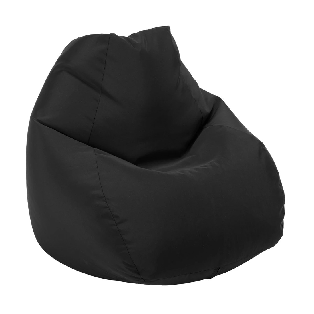 5 Teardrop Bean Bag, 5 of 9
