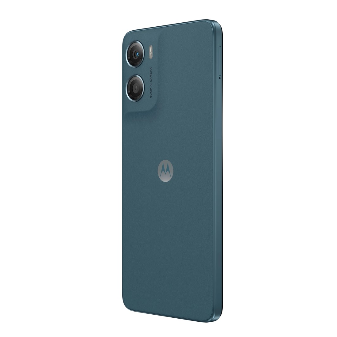 2 Vodafone Motorola Moto G06 4G Smartphone - Tapestry, 2 of 4