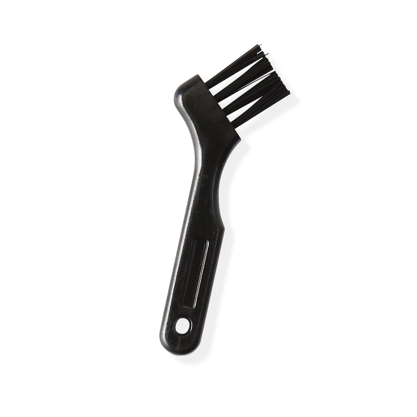 9 Rechargeable Haircut Kit, 9 of 10