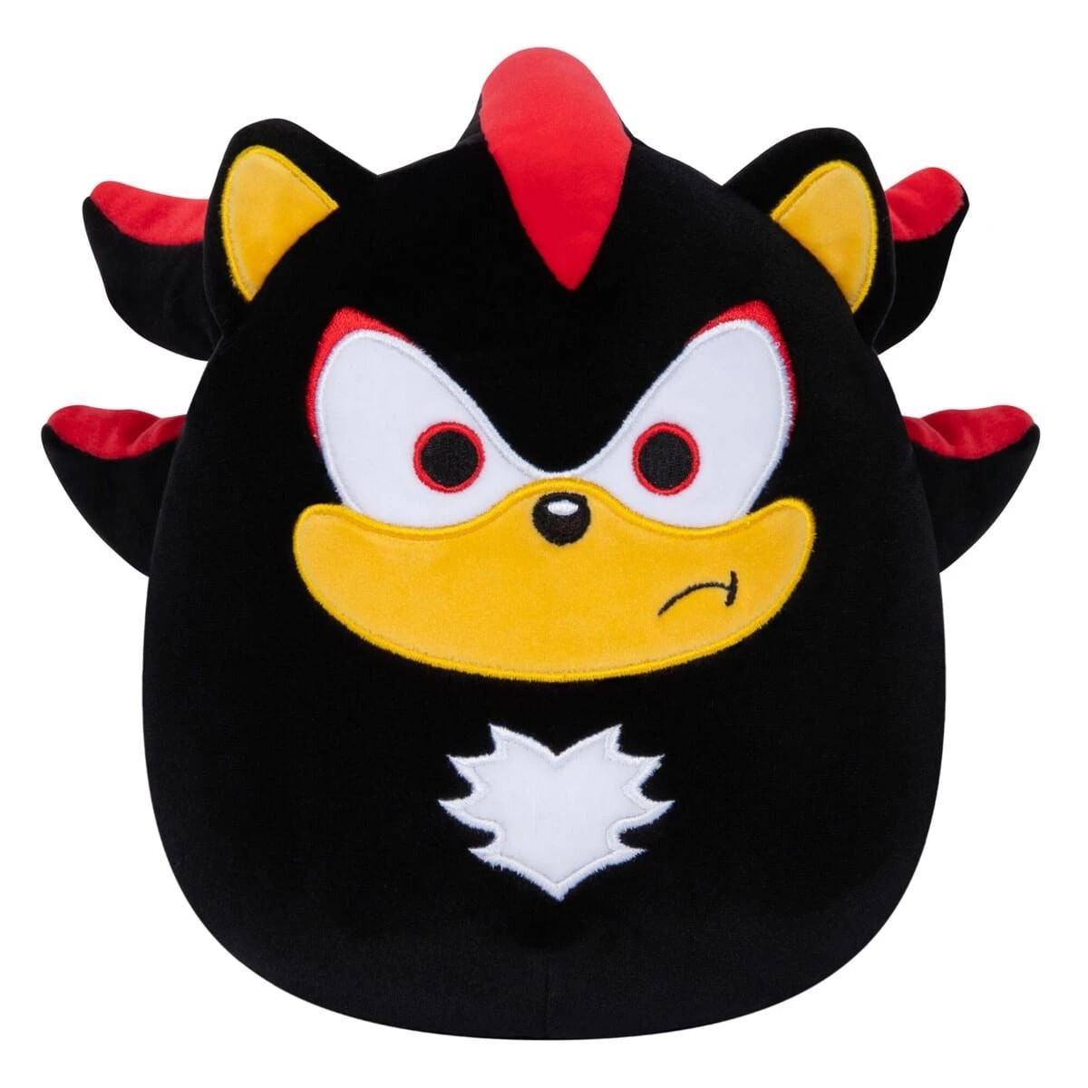 6 20cm Squishmallows Sonic the Hedgehog Plush Toy - Assorted, 6 of 7