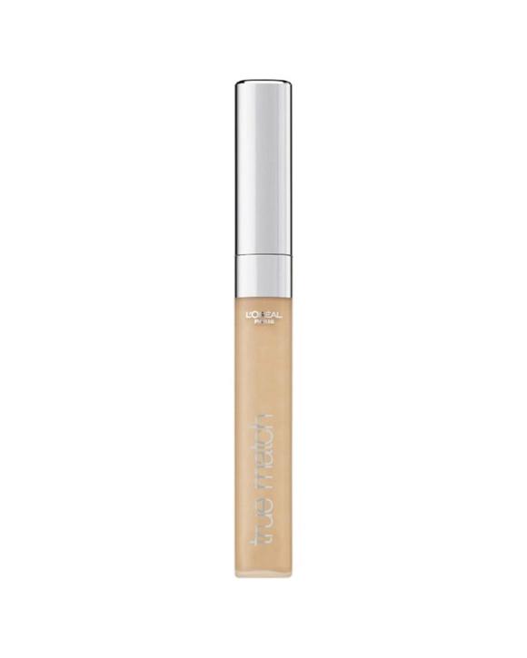 Loreal True Match Concealer - 3D/W