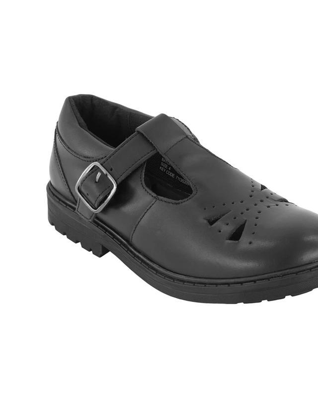 Senior T-Bar School S