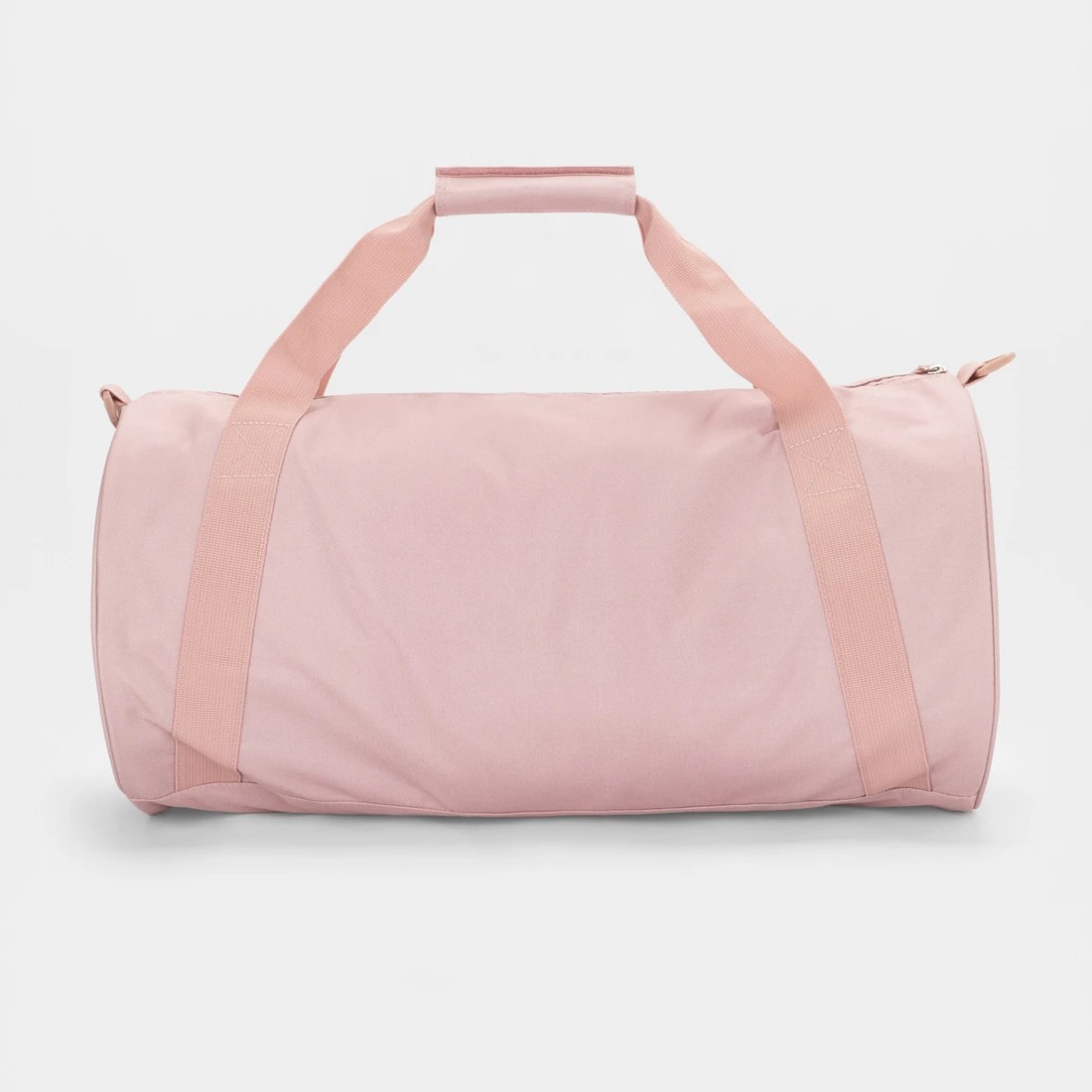 3 Everlast Brooklyn Barrel Bag - Pink, 3 of 7