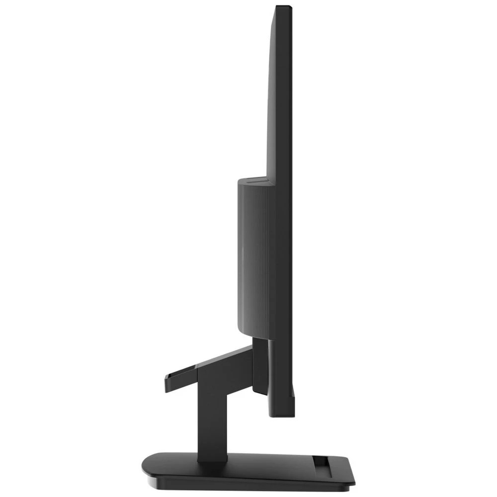 4 MSI 24" PRO E14 FHD 144Hz Monitor MP243L, 4 of 7