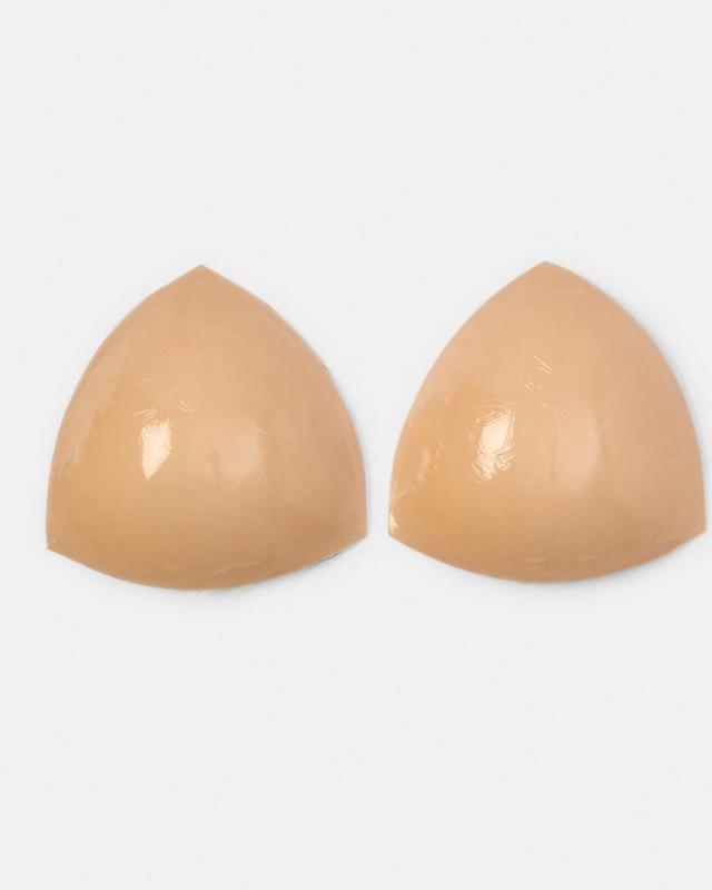 2 Pack Adhesive Lift 