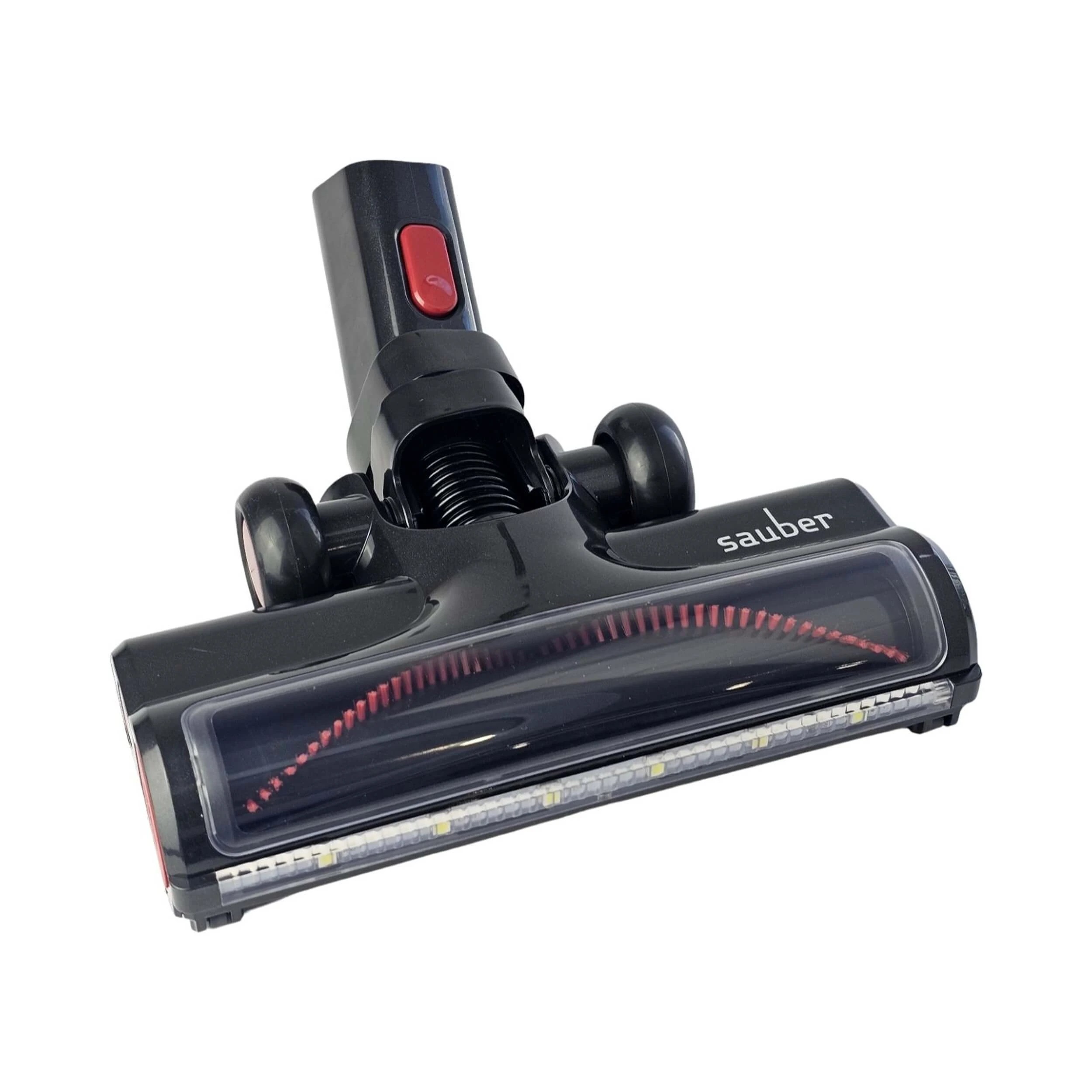 4 Sauber Technic Premium Stick Vacuum For SD-100, 4 of 7