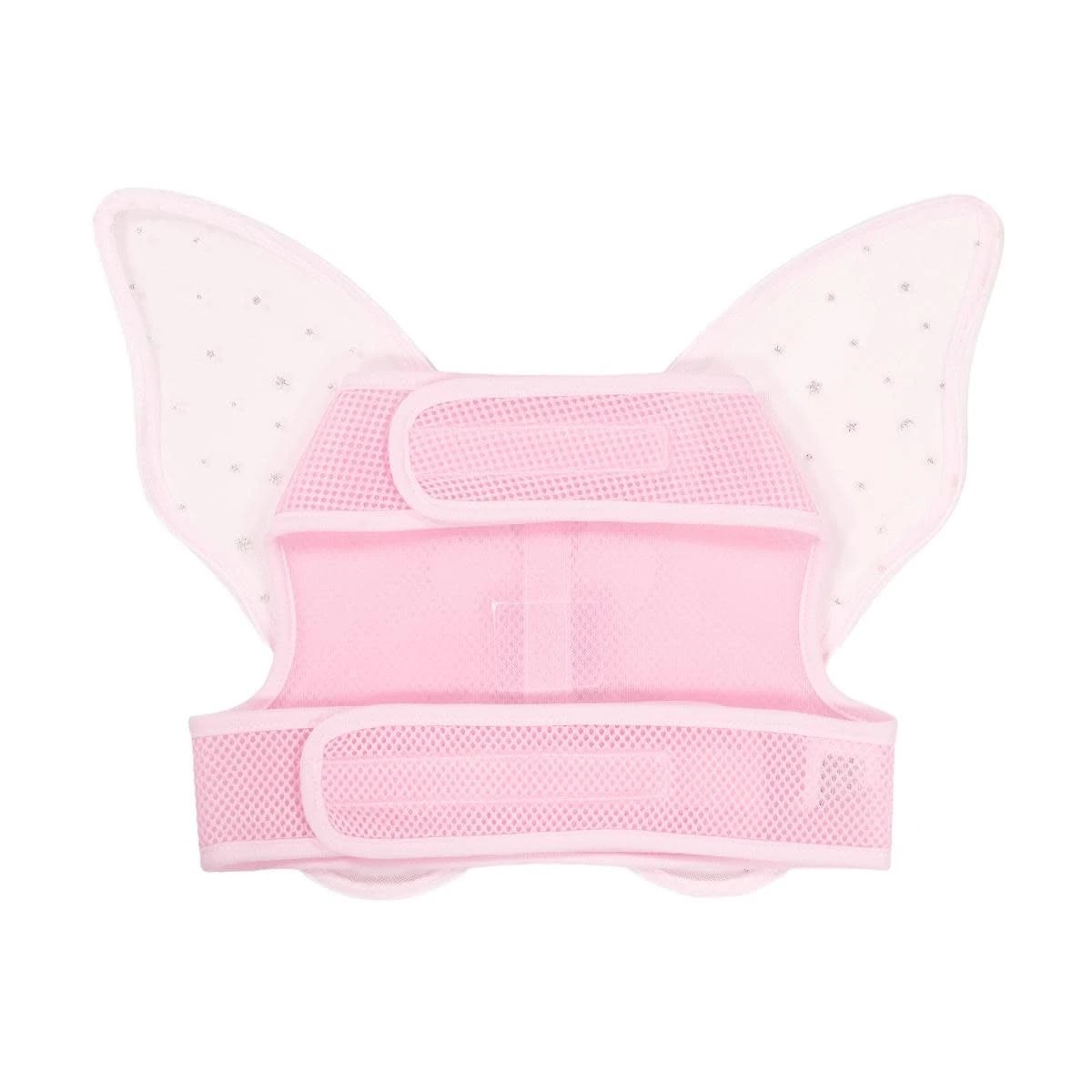 6 Star Pet Fairy Wings - Large/Extra Large, 6 of 9
