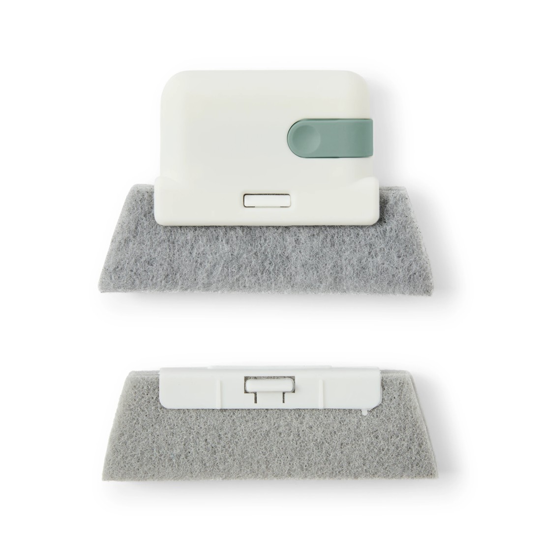 4 Window Sill Cleaning Set, 4 of 9