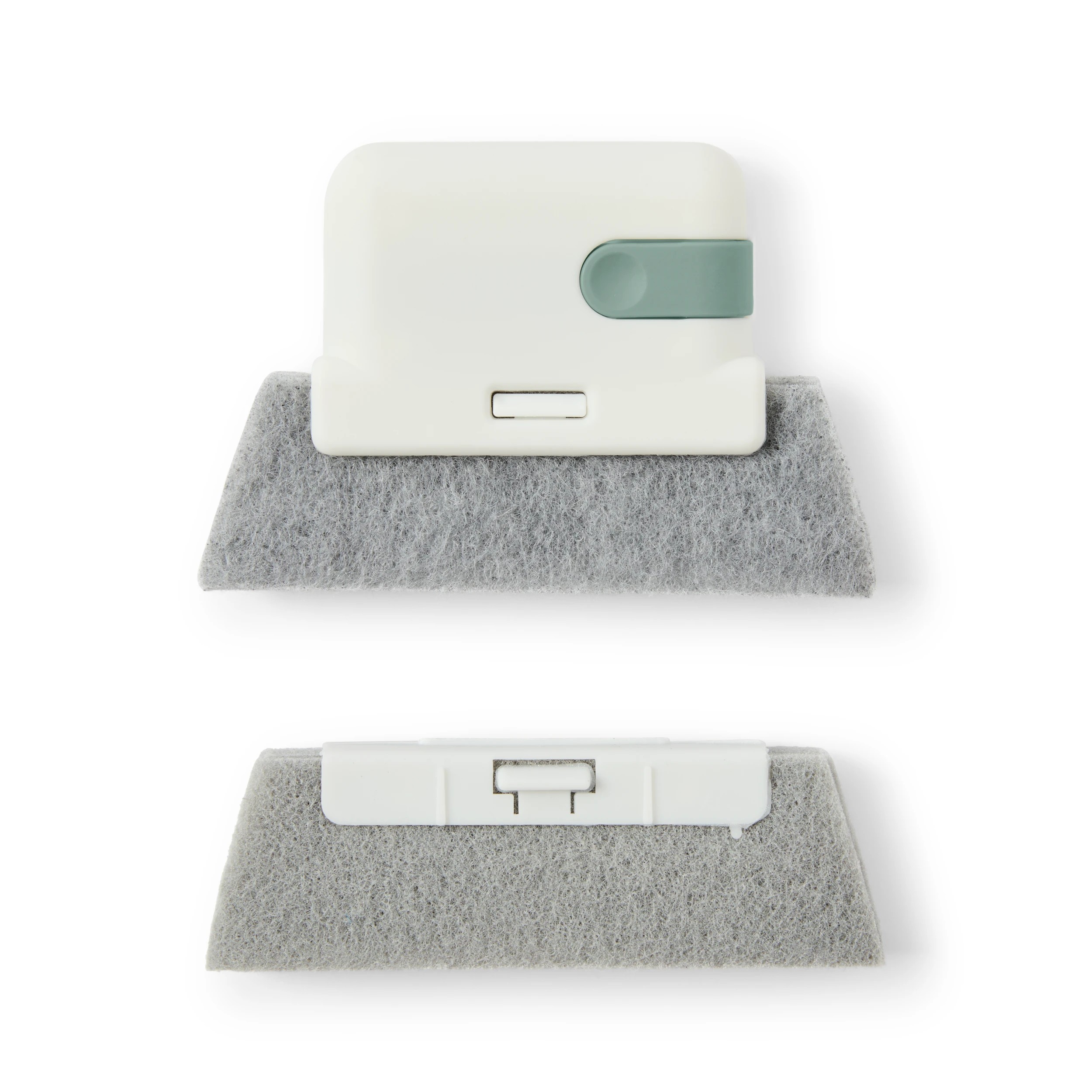 4 Window Sill Cleaning Set, 4 of 9