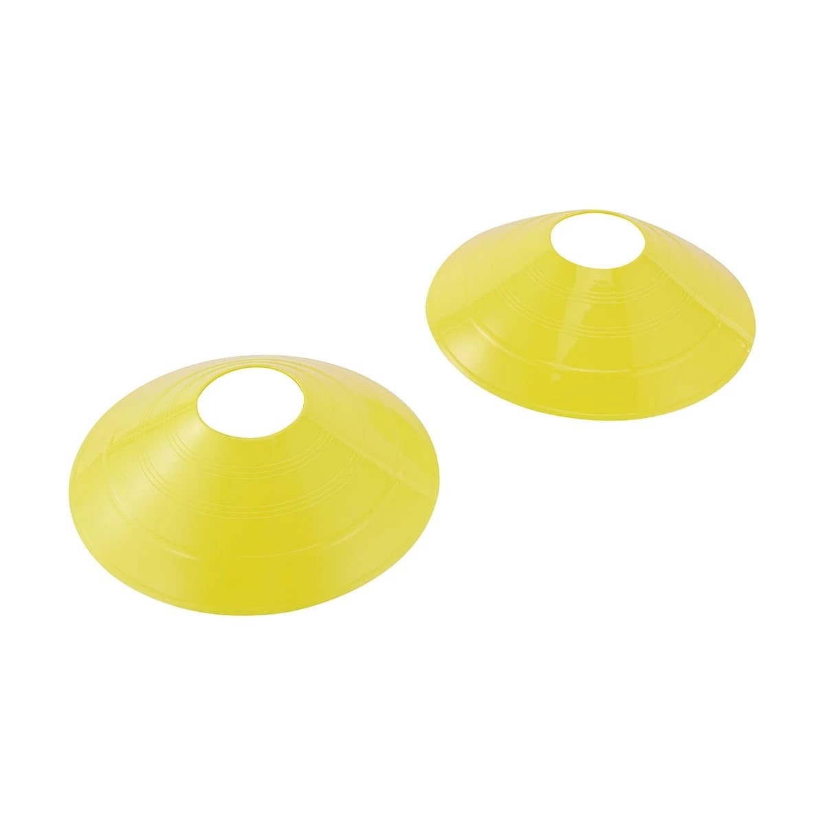 4 Field Markers - Pack of 10, 4 of 10