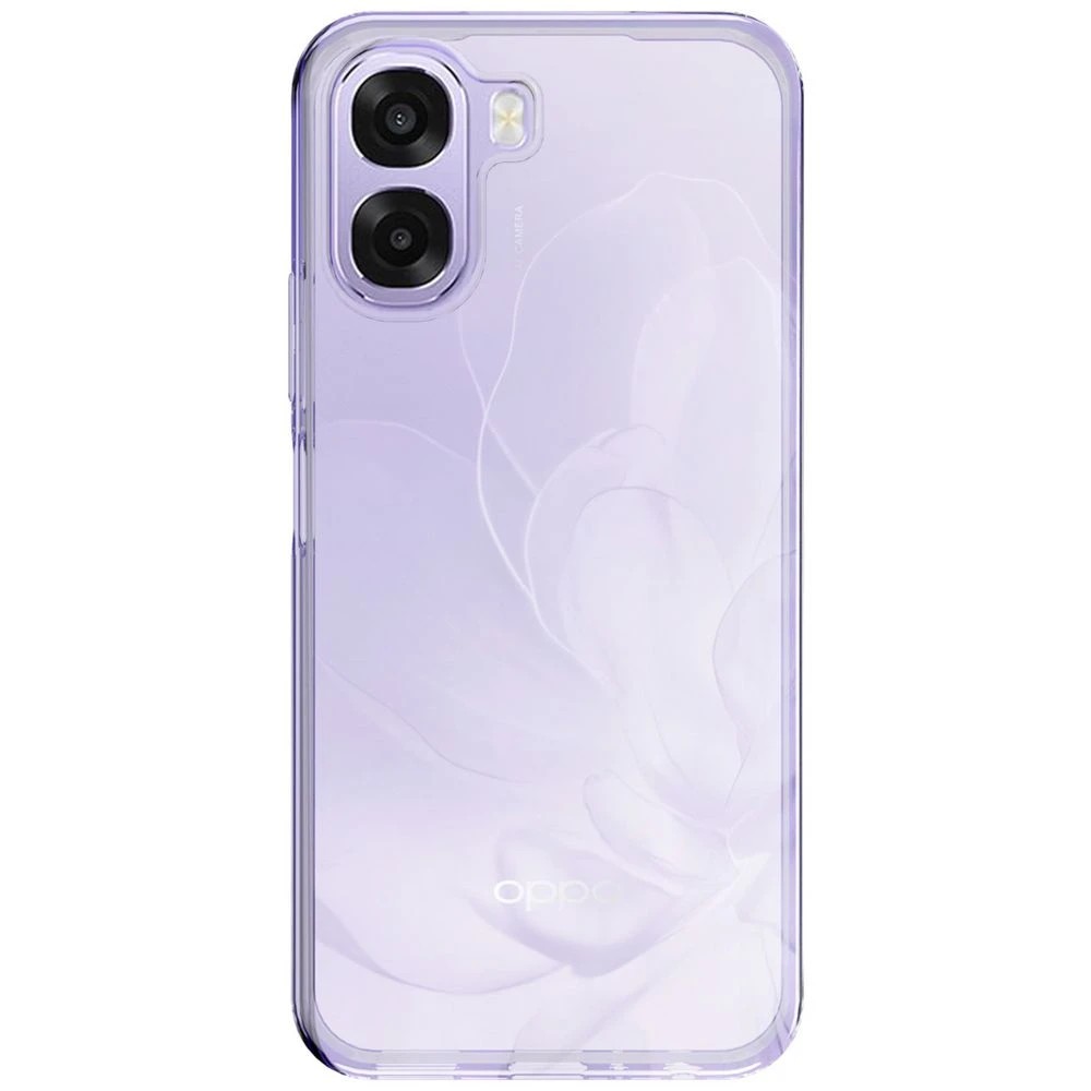 5 ITSKINS OPPO A6x 5G Essentials 360 Bundle, 5 of 7