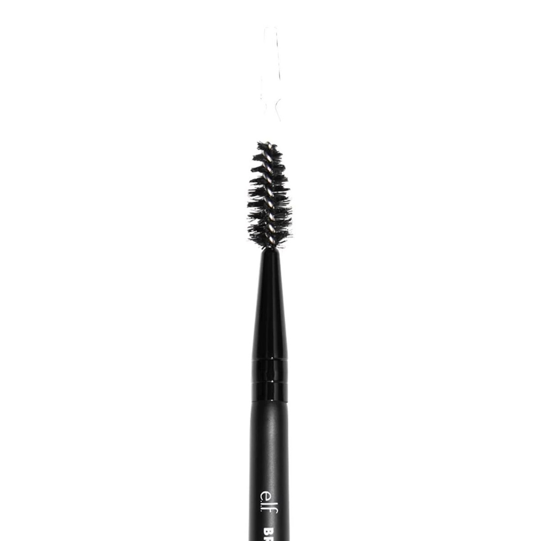 3 e.l.f. Brow Lift Applicator, 3 of 8
