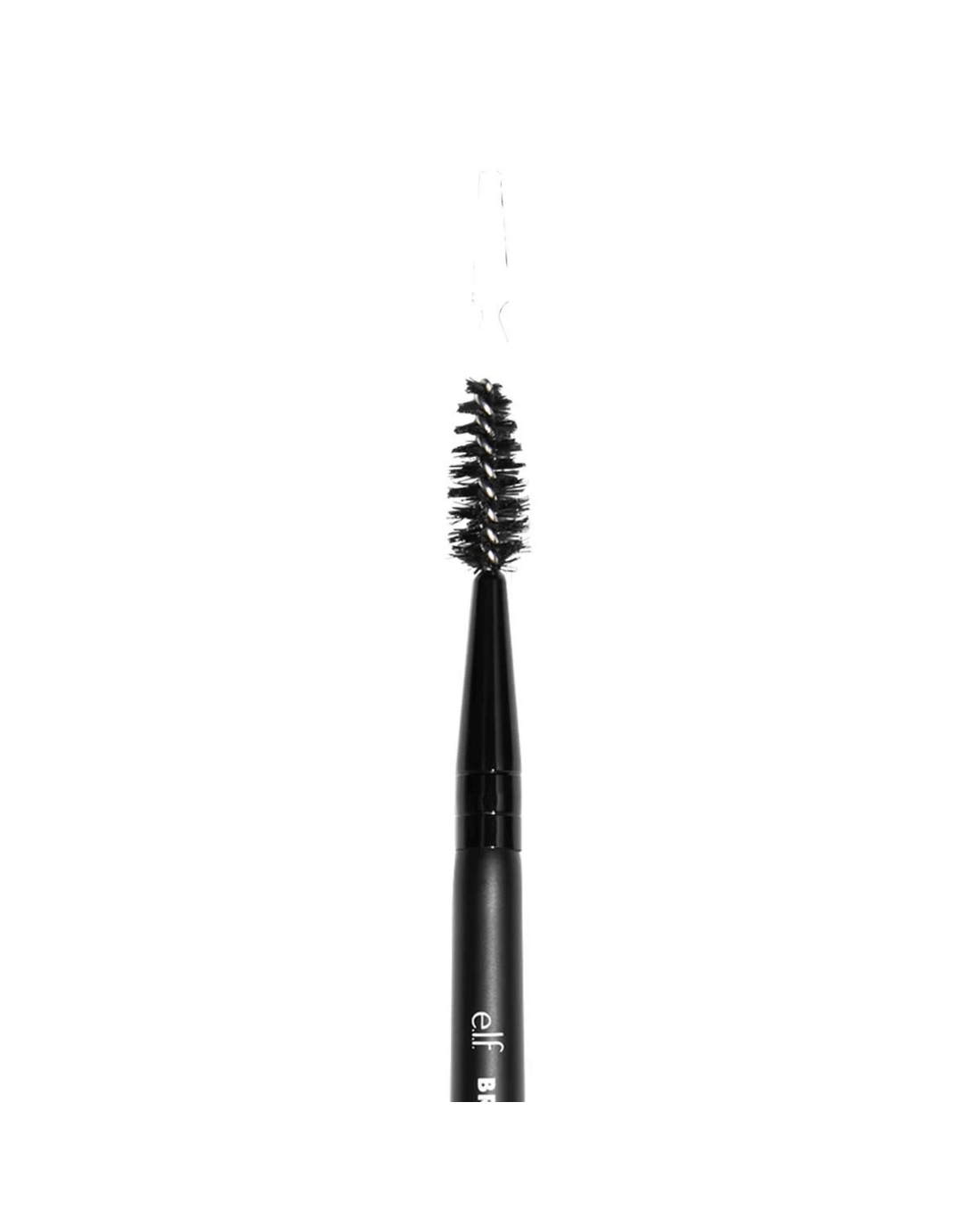 3 e.l.f. Brow Lift Applicator, 3 of 8