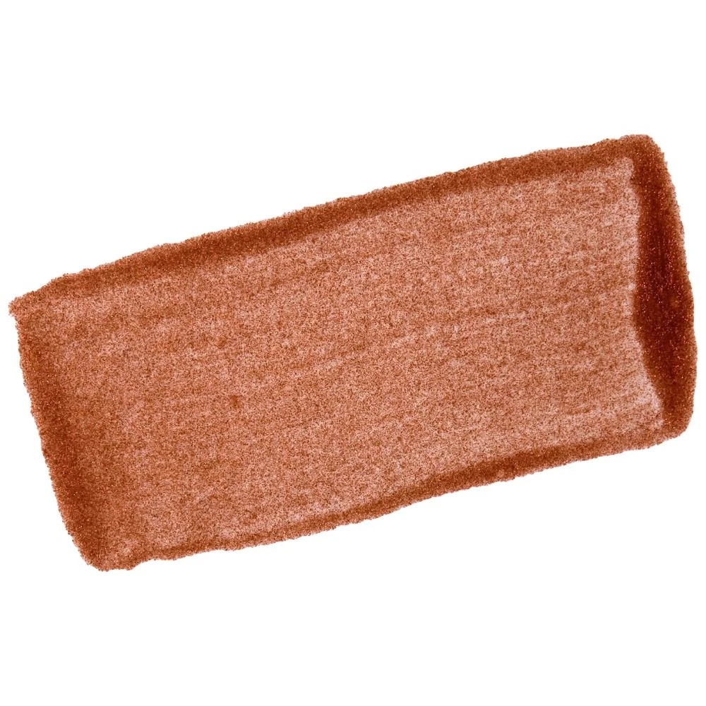 2 Global Colours High Flow Acrylic 250mL Metallic Rose Gold, 2 of 2