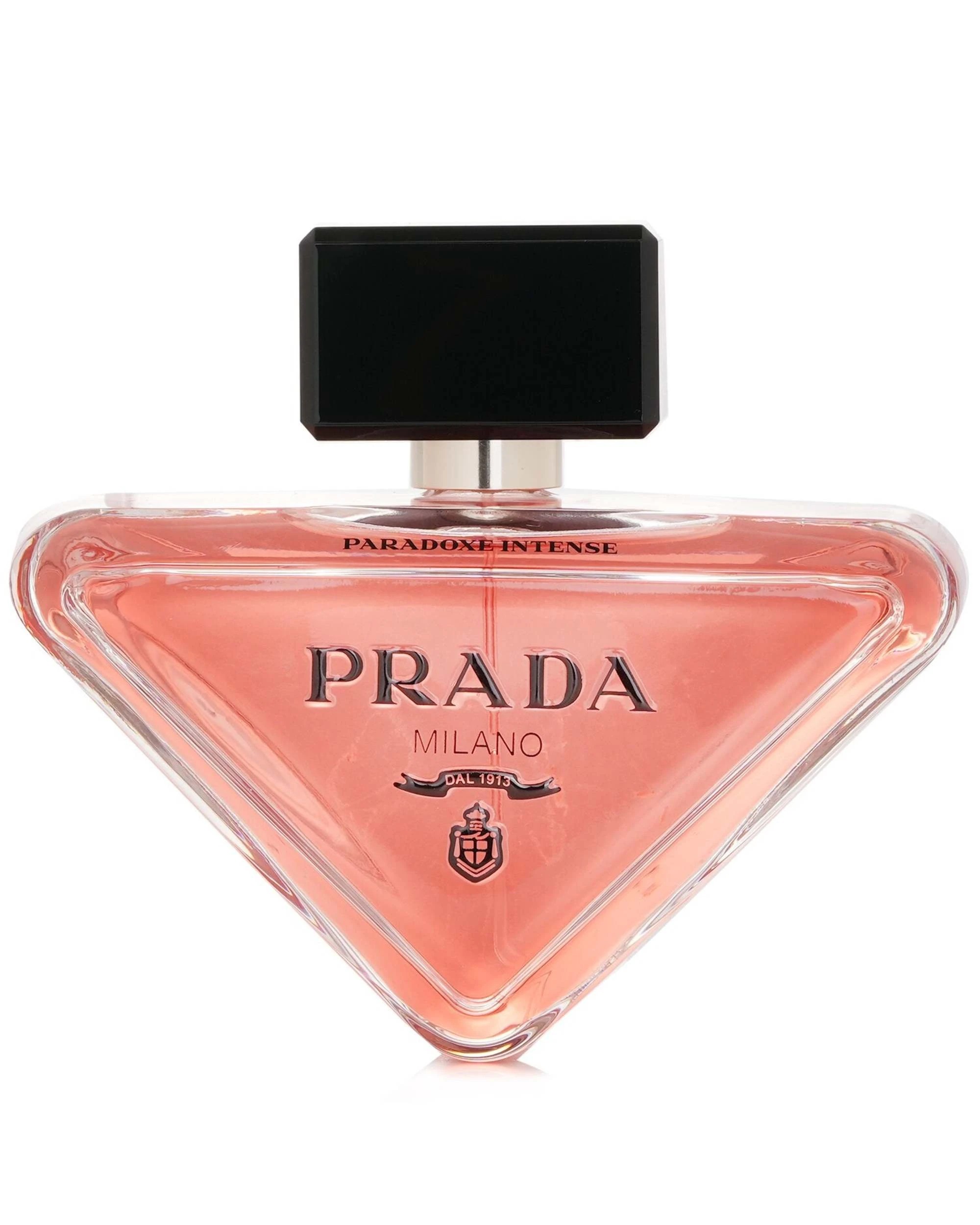 1 Prada Paradoxe Intense Eau De Parfum Spray 90ml/3oz - Pink, 1 of 9