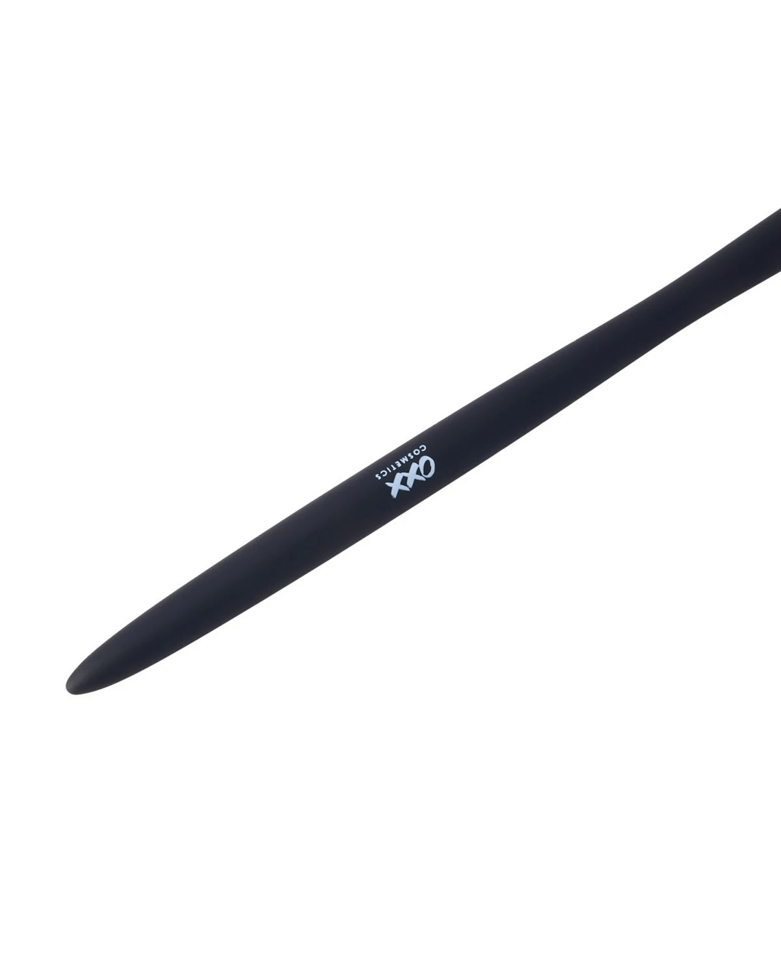 2 OXX Cosmetics 210 Concealer Brush - Black, 2 of 5