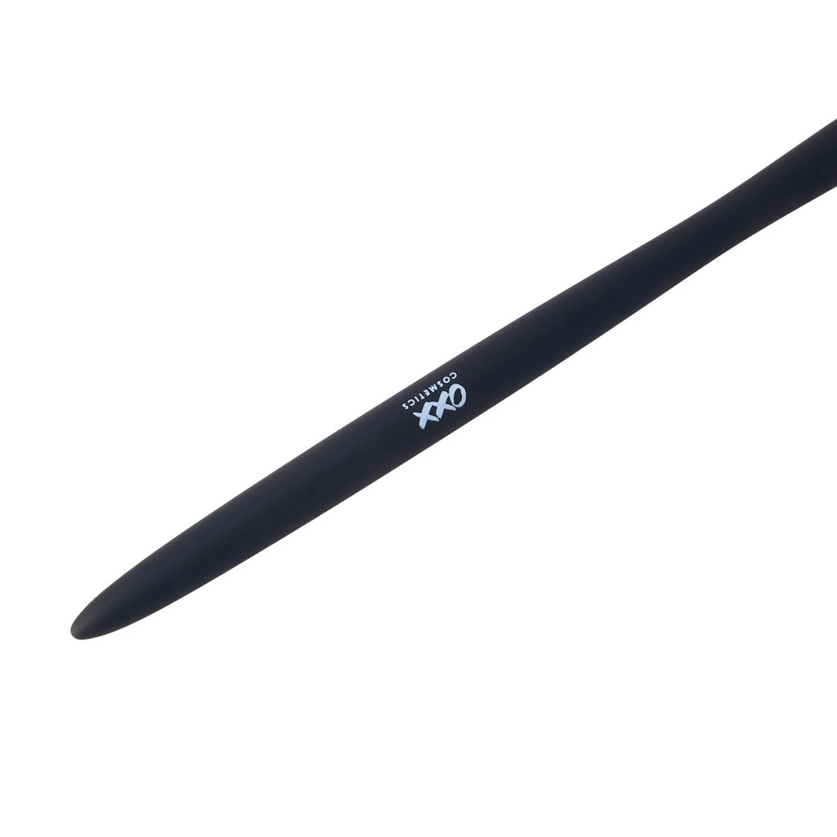 2 OXX Cosmetics 210 Concealer Brush - Black, 2 of 5