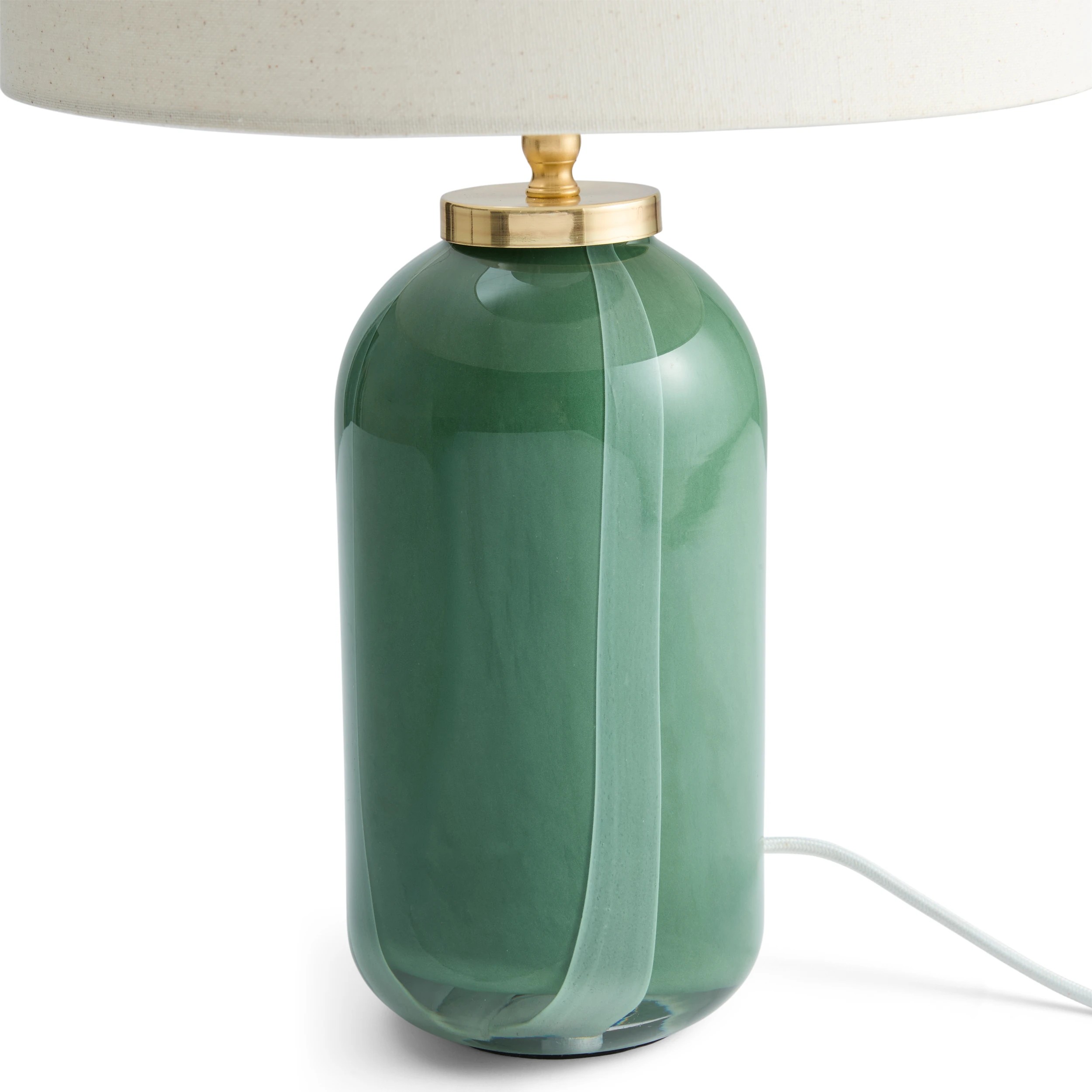 4 Lola Table Lamp, 4 of 7