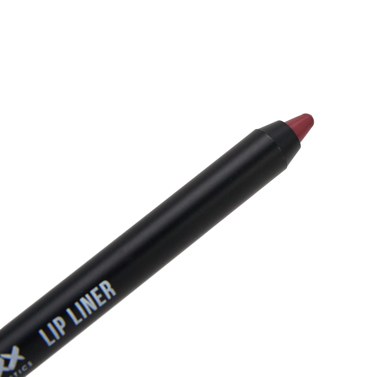 8 OXX Cosmetics 3 Piece Matte Lip Kit - Sultry, 8 of 10