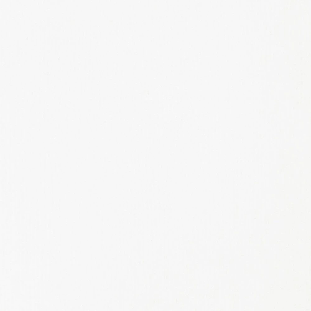 5 Liquitex Basics 118mL Paint Titanium White, 5 of 5