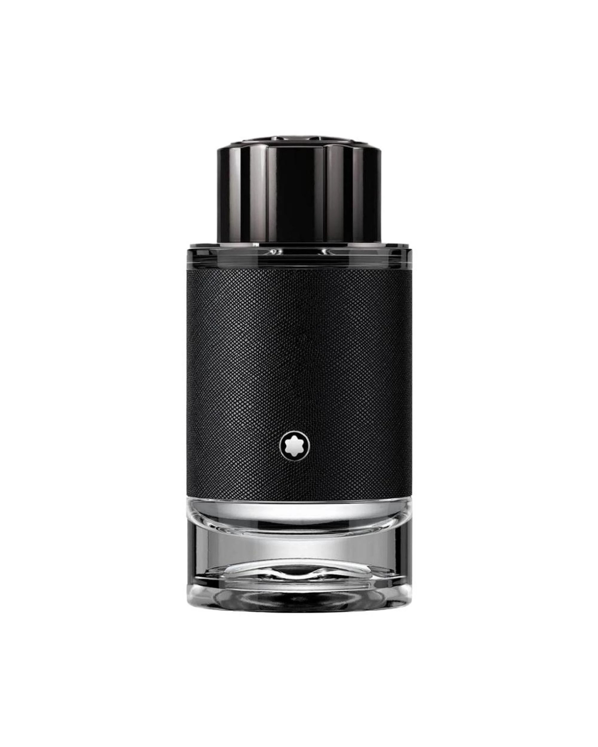 1 Montblanc Explorer 30ml Eau de Parfum, 1 of 3