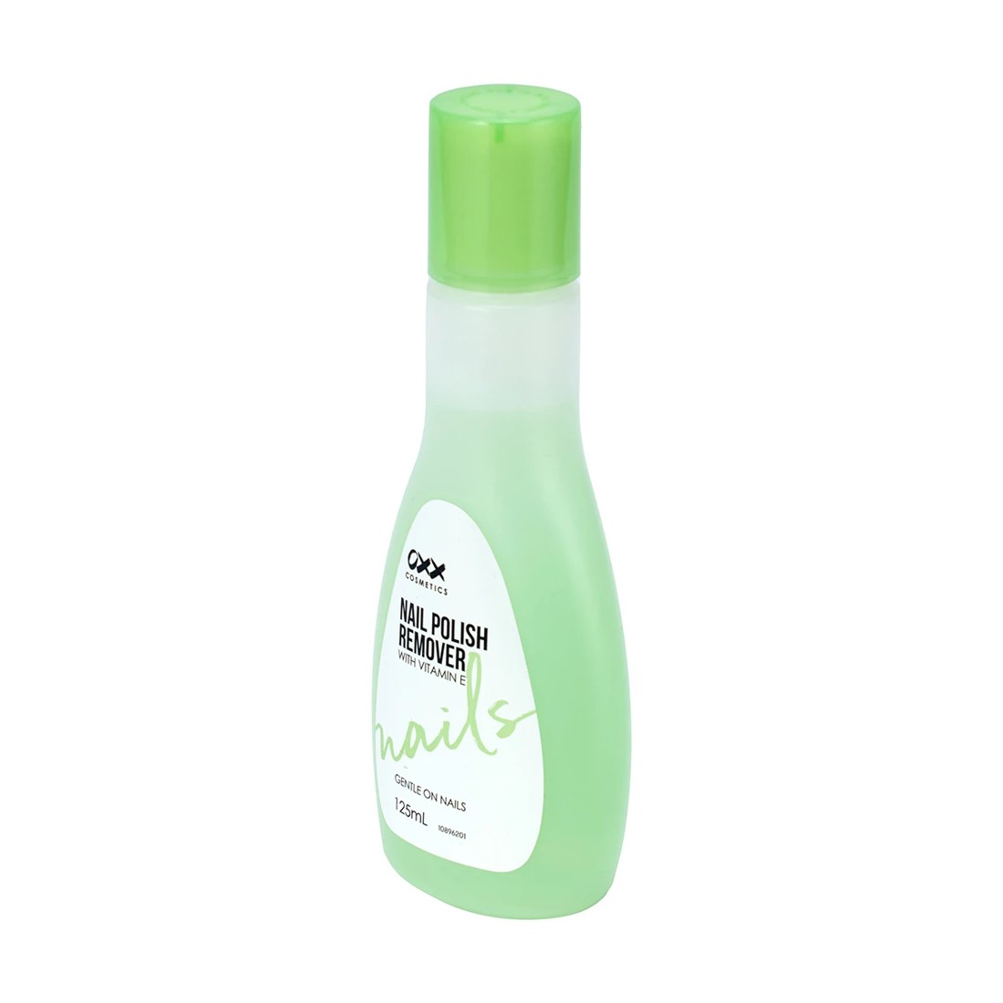 2 125ml Nail Polish Remover, 2 of 6
