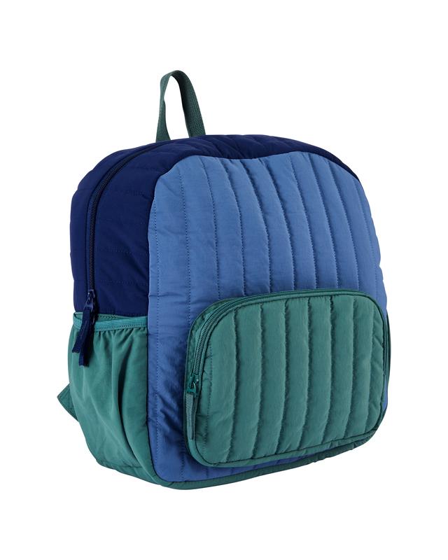 best air travel backpack 2019 coofay For Women Men Airline Approved Carry On Backpack Flight Approved Waterproof Sports Luggage Backpack Casual Daypack Small Hiking Backpack perfect for those on stress toy cute Size/Quantity:Pro Pack 1/0 - 22pk Shoulder Bag Original Herschel