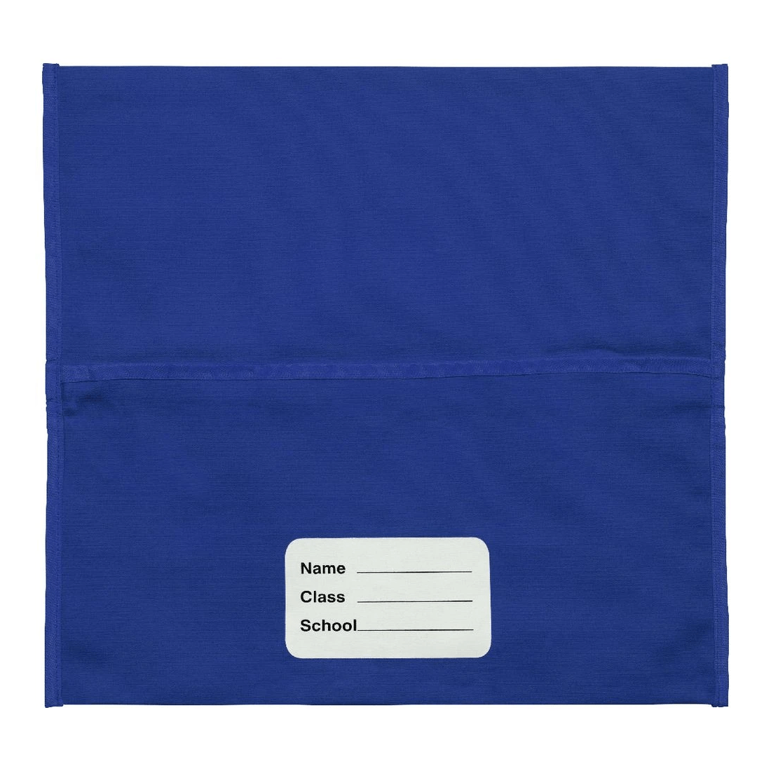 2 Kadink Chair Bag Blue, 2 of 4