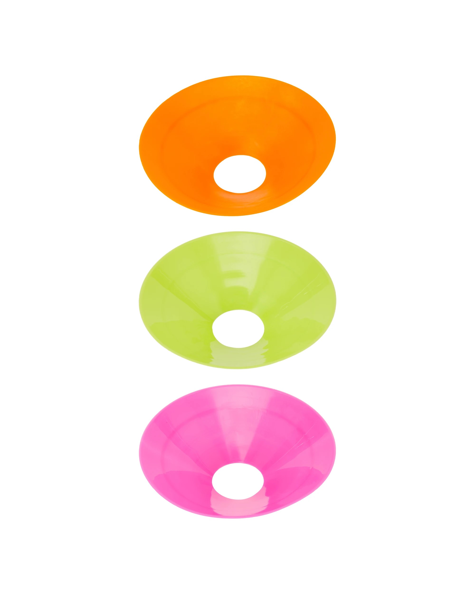 5 20 Pack Markers, 5 of 7