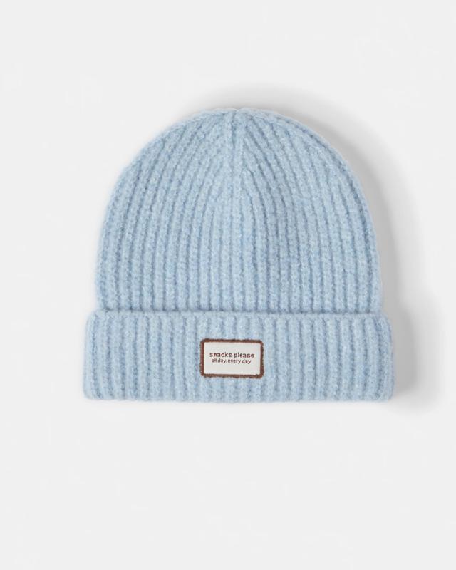 Cosy Fisherman Be