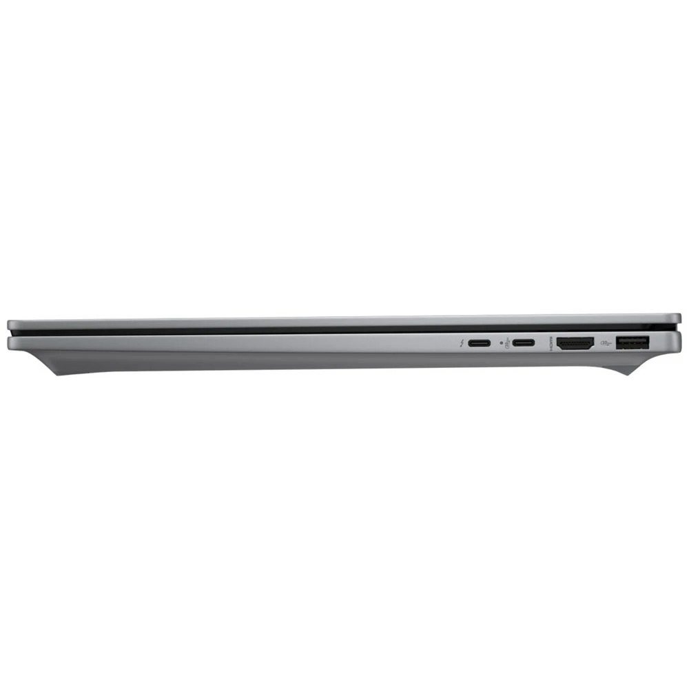 4 HP 16" Omnibook 7 Intel Core Ultra 7 32GB/1TB Laptop, 4 of 6