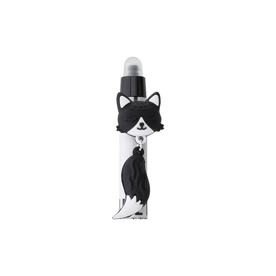 3 ONLINE magiXX Fun Erasable Gel Pen Charming Cat, 3 of 3