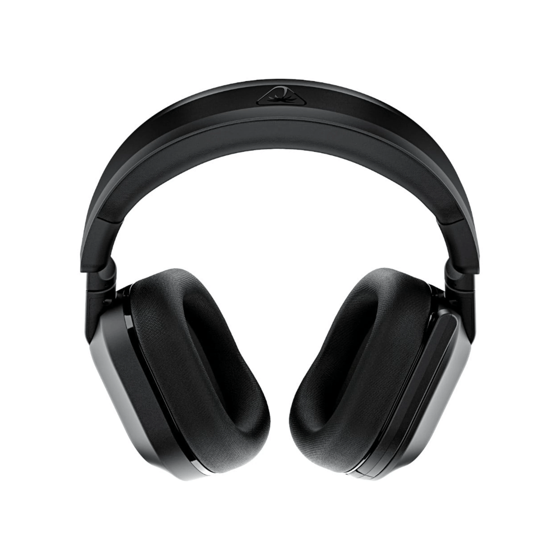 4 Turtle Beach Stealth 600X Gen 3 Wireless Multiplatform Gaming Headset - Black, 4 of 10