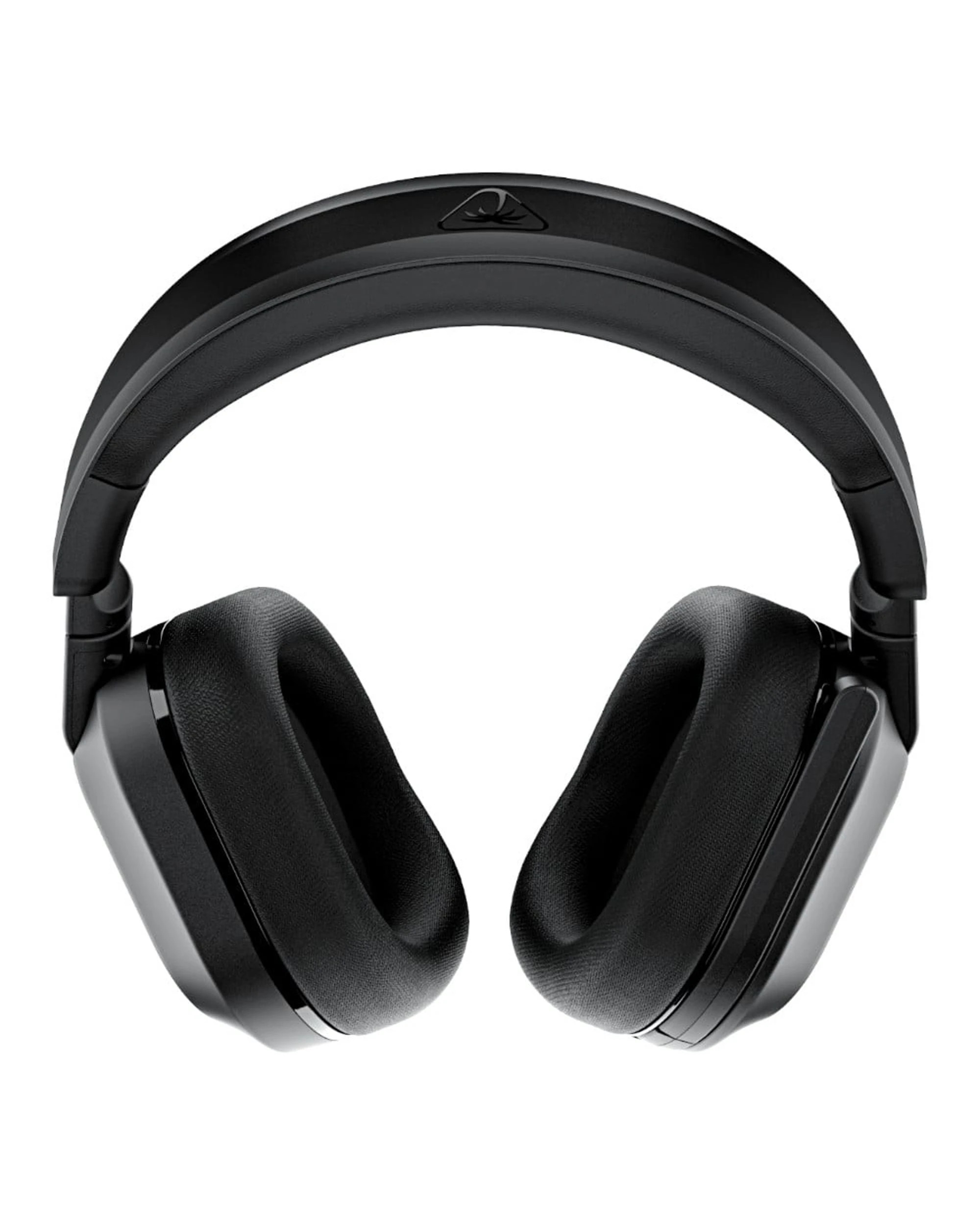 4 Turtle Beach Stealth 600X Gen 3 Wireless Multiplatform Gaming Headset - Black, 4 of 10