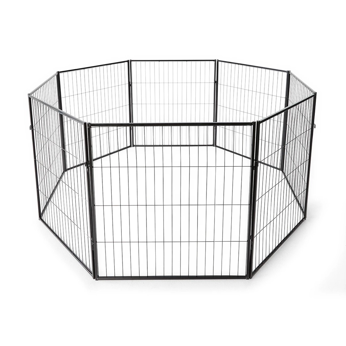 5 Pet Enclosure Durable, 5 of 10