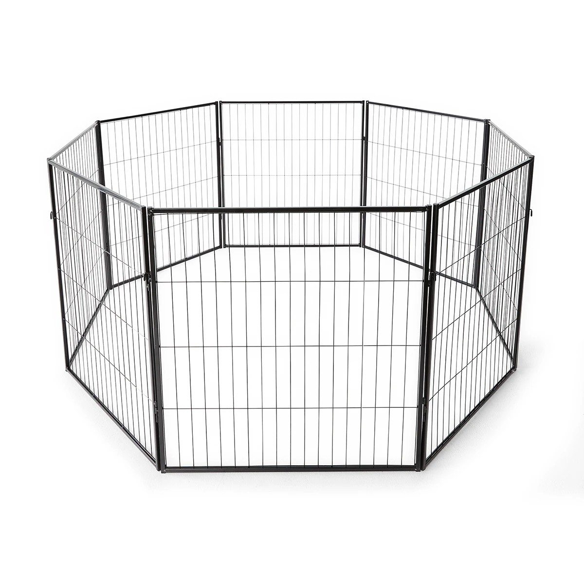 5 Pet Enclosure Durable, 5 of 10
