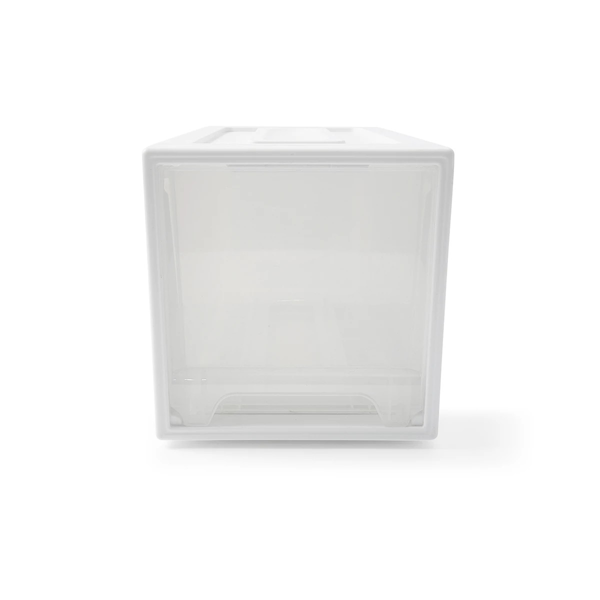 3 9.5L Modular Storage Drawer, 3 of 9