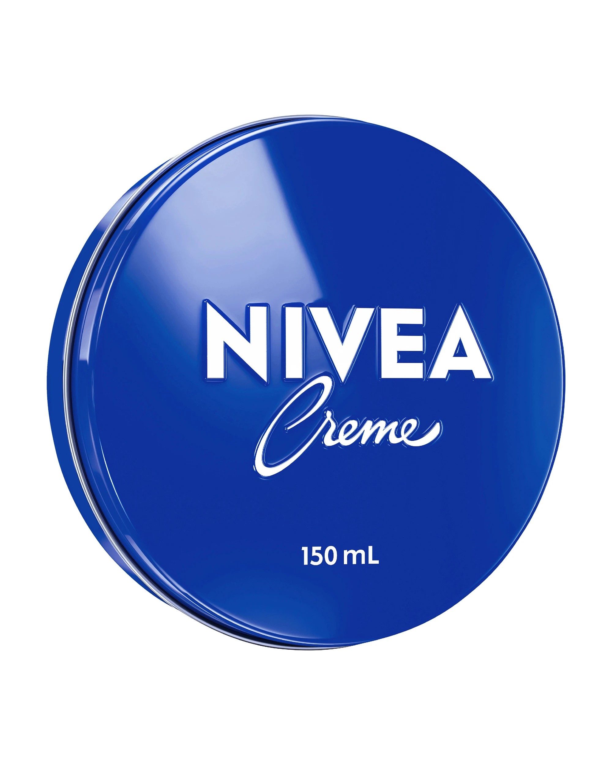 2 Nivea Creme 150ml, 2 of 10