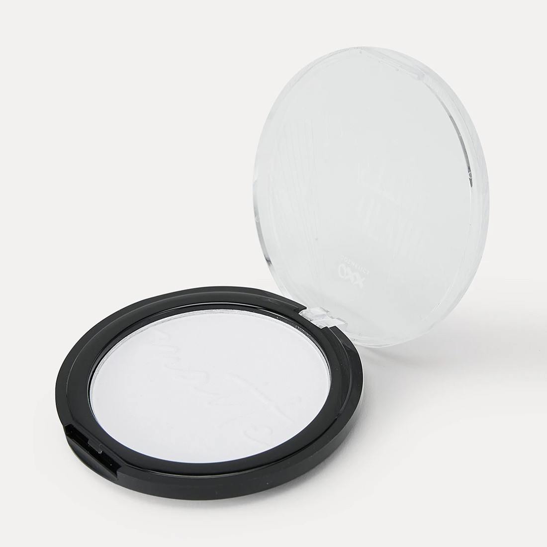 3 OXX Cosmetics Pressed Face Powder Compact - Translucent, 3 of 6