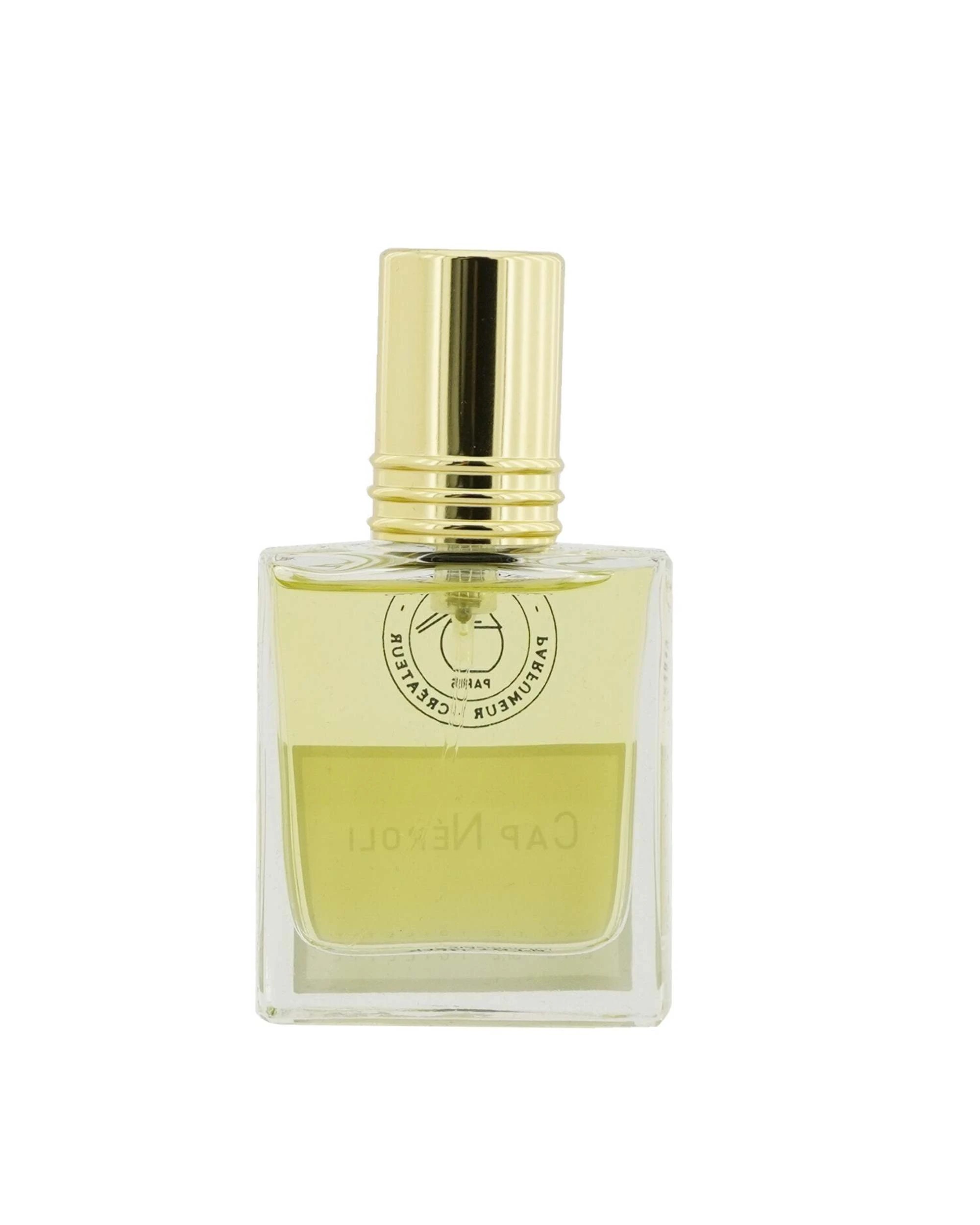 3 Nicolai Cap Neroli Eau De Toilette Spray 30ml/1oz, 3 of 3