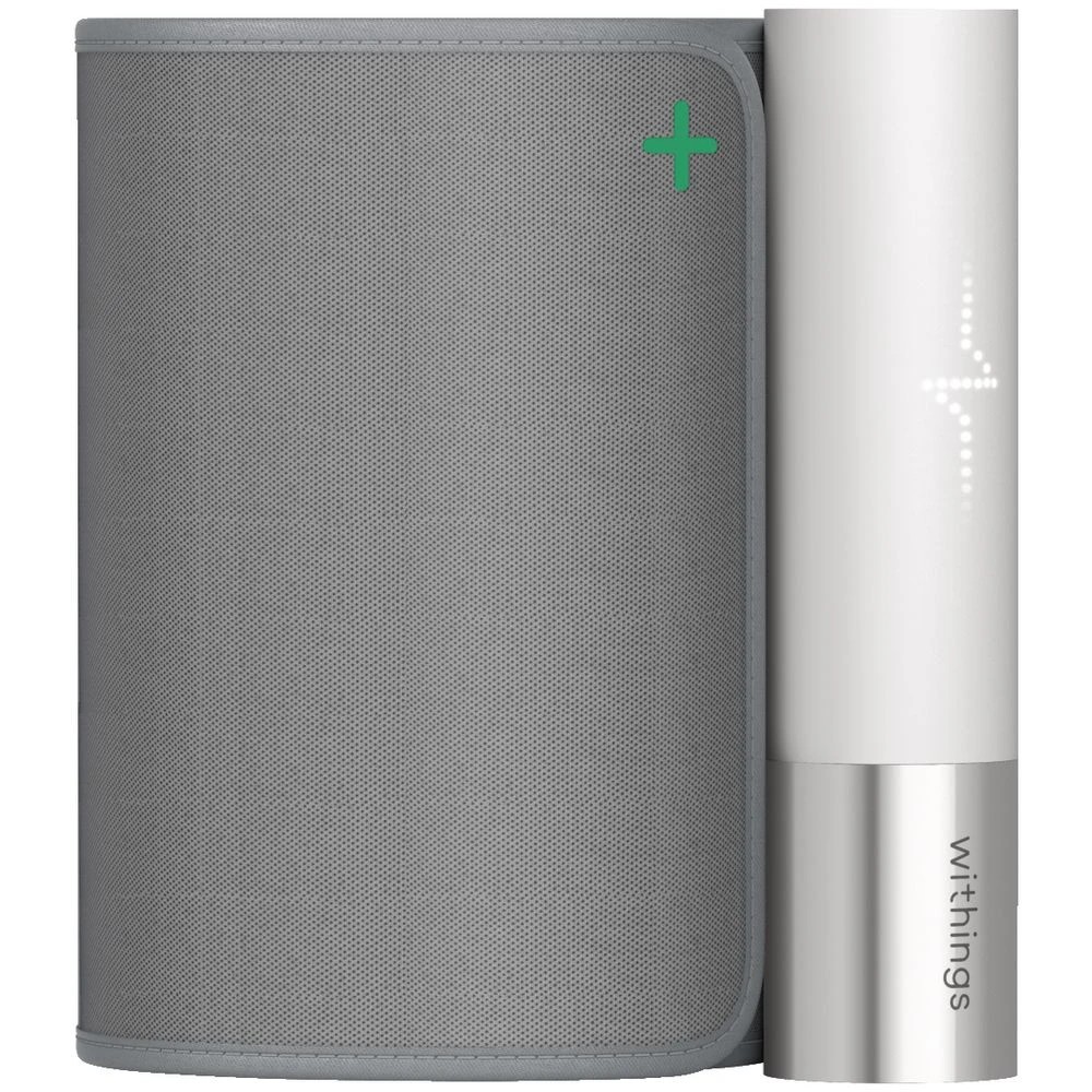 2 Withings BPM Core Wireless Blood Pressure Monitor, 2 of 4