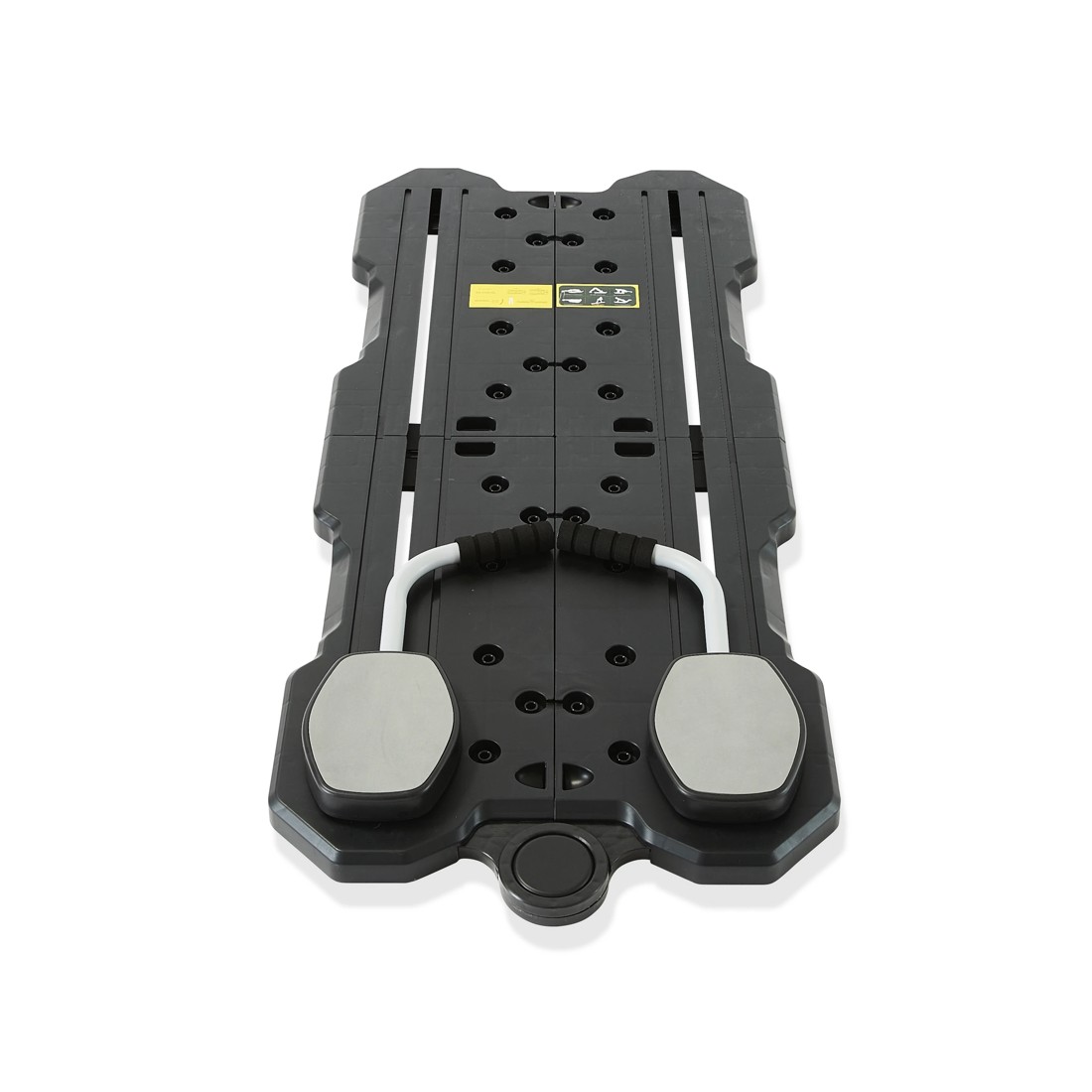 7 Multi Workout Station, 7 of 10