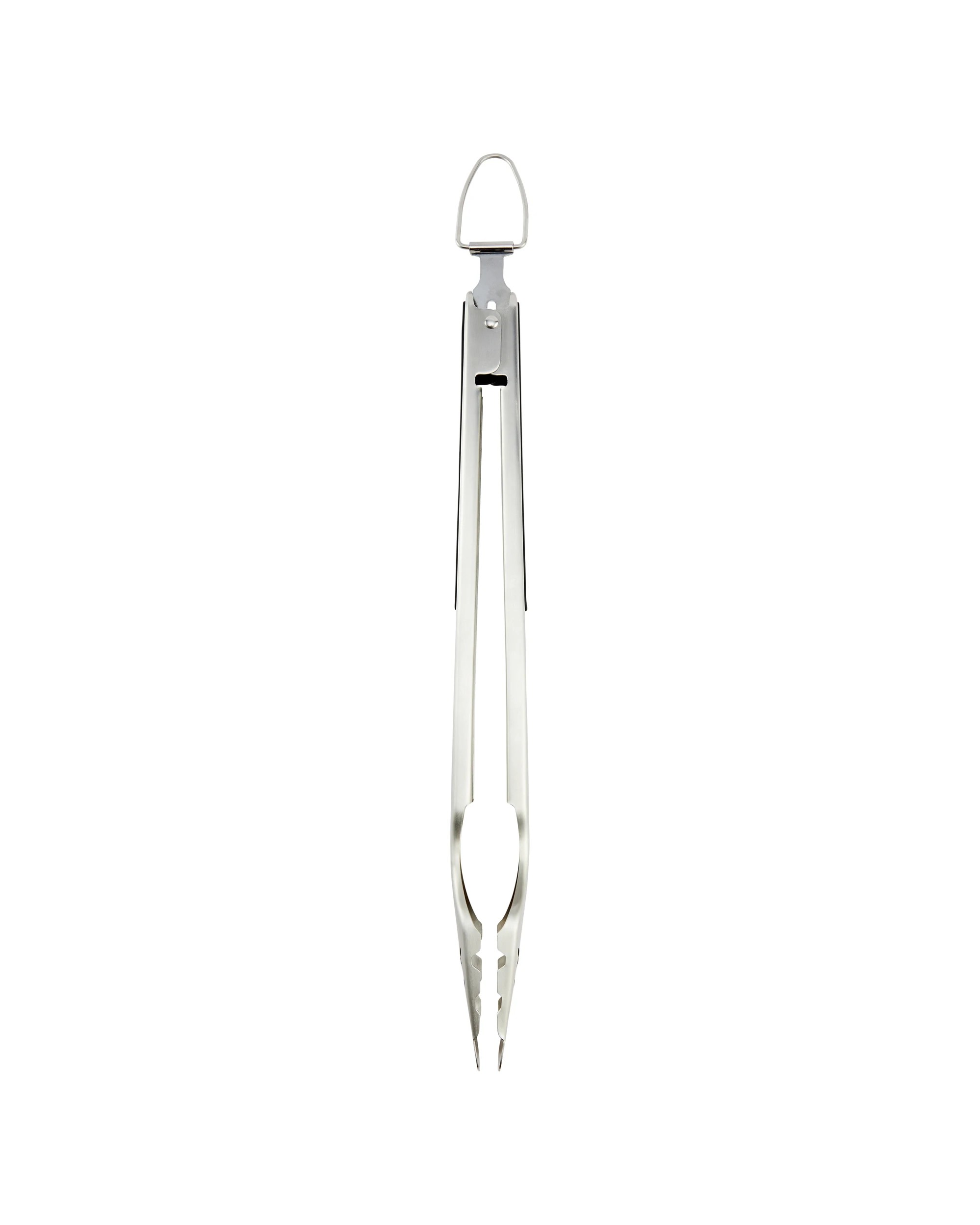 1 BBQ Tongs, 1 of 5