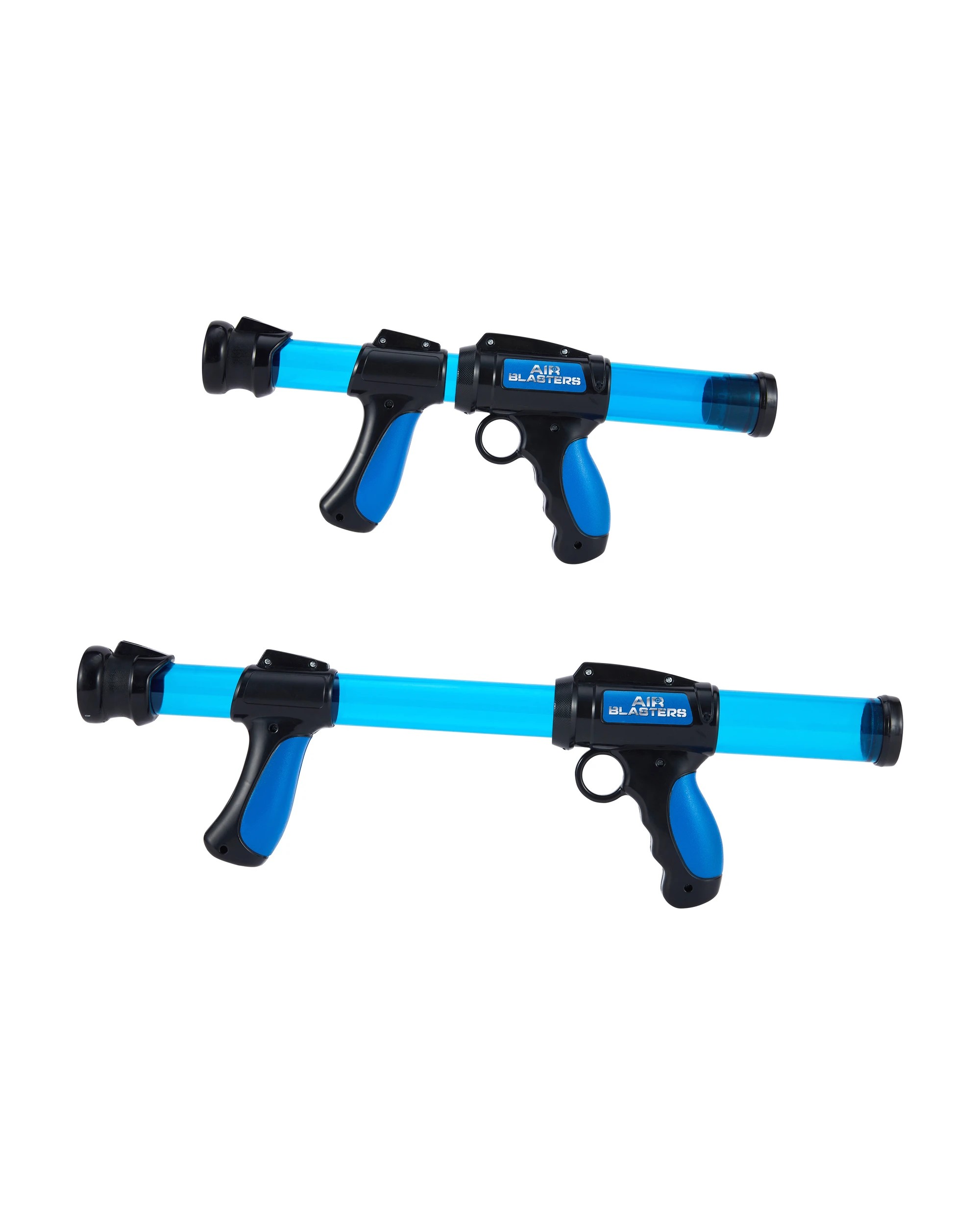 3 Airball Blaster, 3 of 9