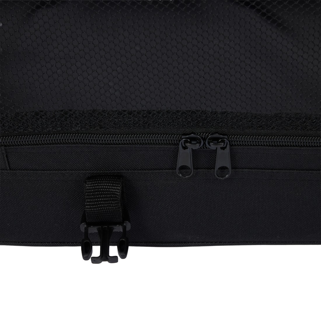 8 Pet Carrier Foldable - Large, 8 of 10