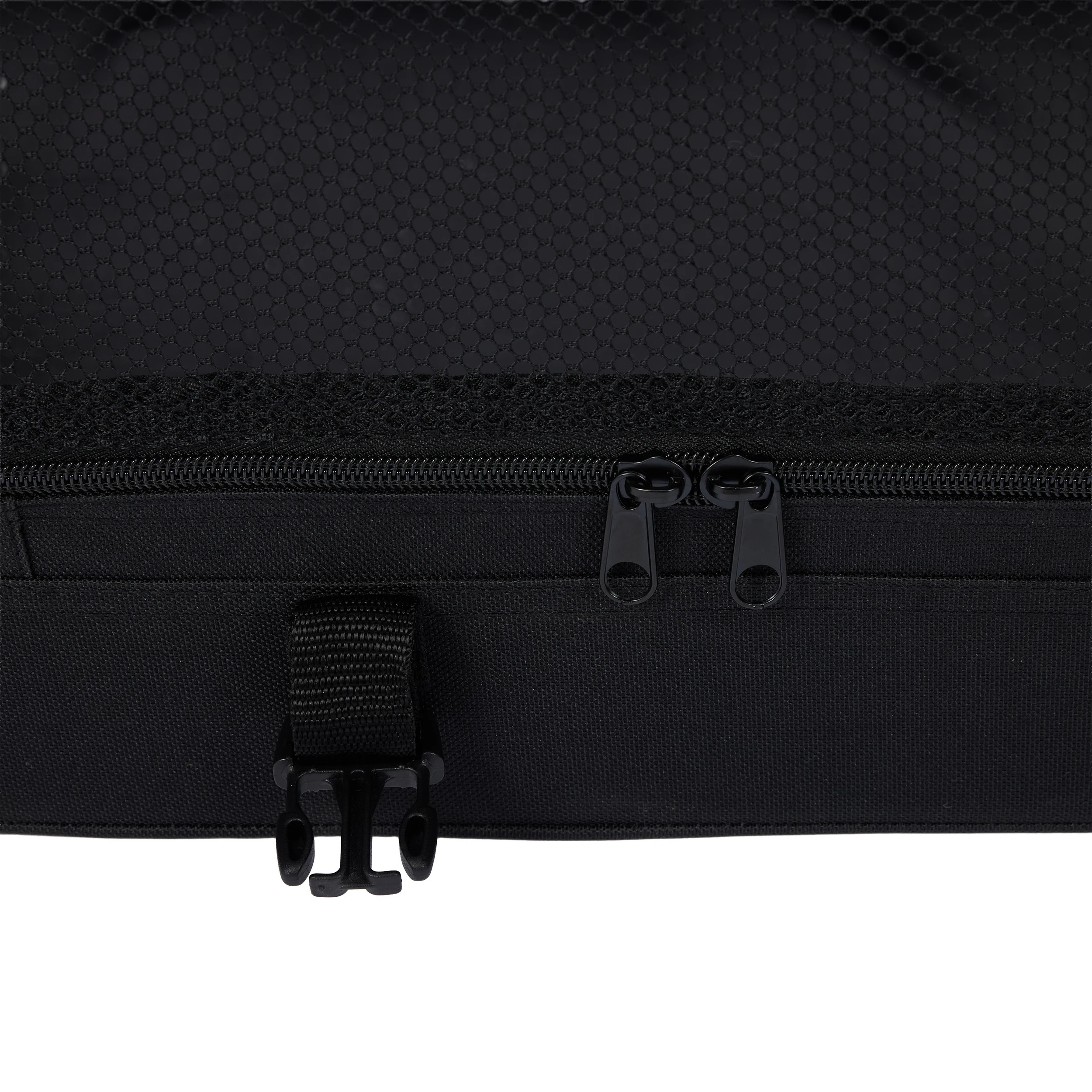 8 Pet Carrier Foldable - Large, 8 of 10