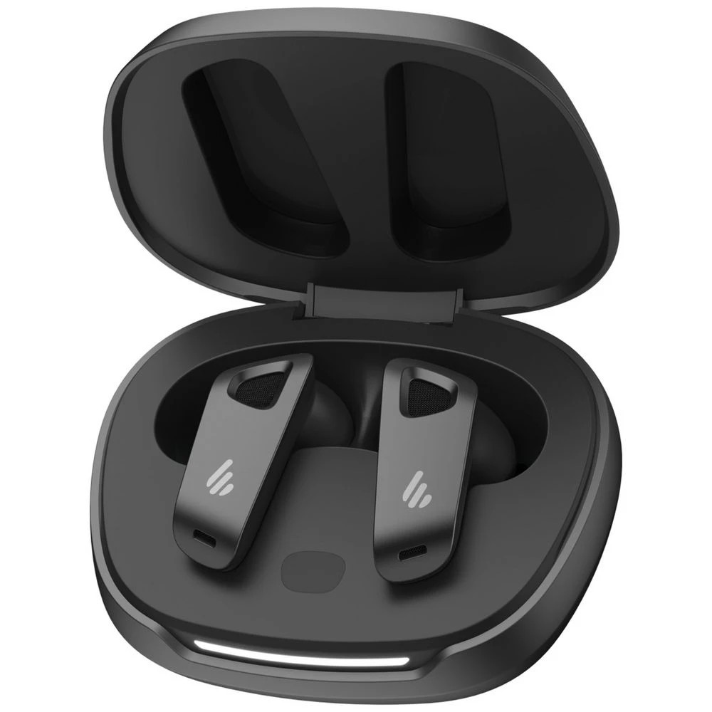 3 EDIFIER NeoBuds Pro 3 Spatial Audio TWS with ANC Black, 3 of 10