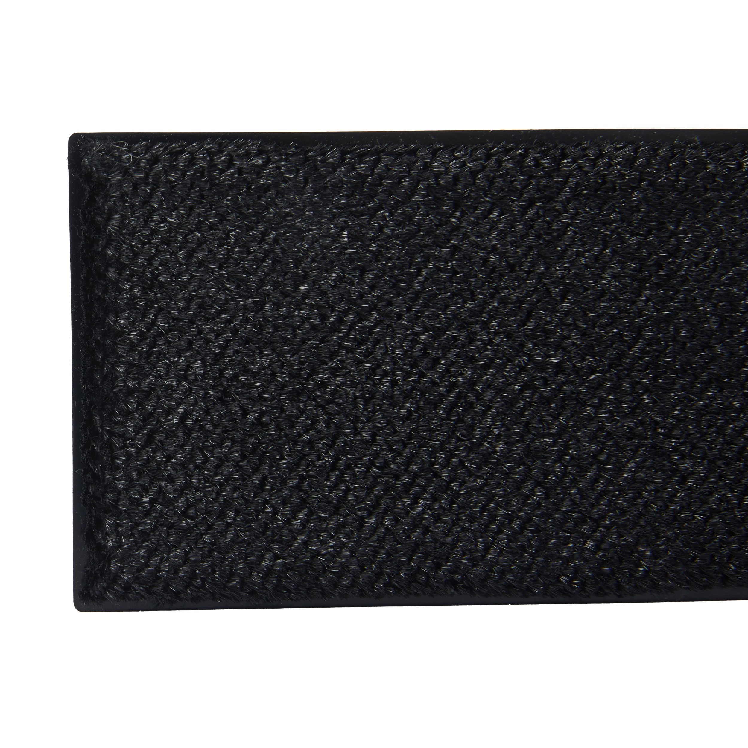 4 Magnetic Whiteboard Eraser, 4 of 6